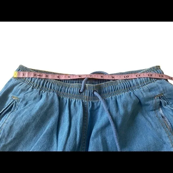 HASTING & Smith petite size Medium - Picture 4 of 6